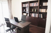 Crossapol home office construction leads
